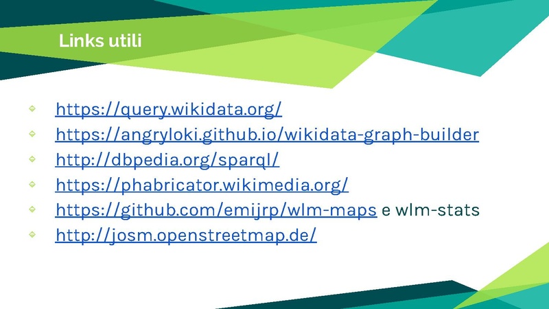 File:Let's wiki - LinuxDay 2016.pdf