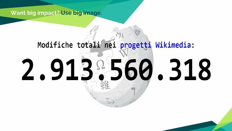 File:Let's wiki - LinuxDay 2016.pdf