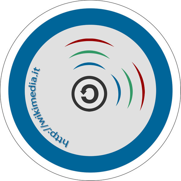 File:Spilletta W@H2.jpg