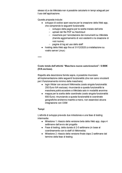 File:Synapta Offerta WMI WLM 2020 firma digitale.pdf