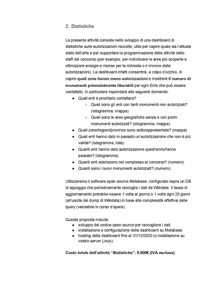 File:Synapta Offerta WMI WLM 2020 firma digitale.pdf