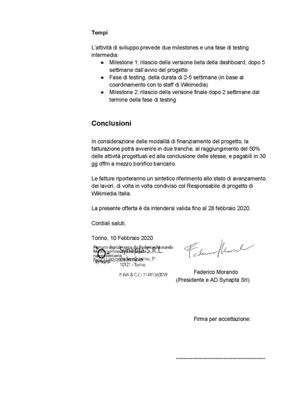 File:Synapta Offerta WMI WLM 2020 firma digitale.pdf