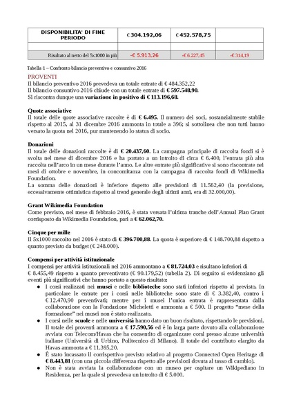 File:Commento al Bilancio 2016.pdf