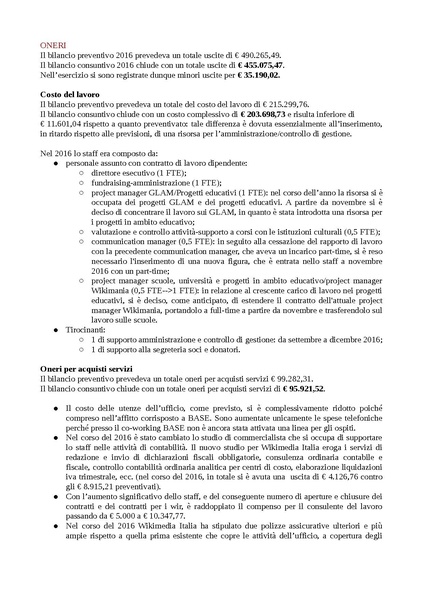 File:Commento al Bilancio 2016.pdf