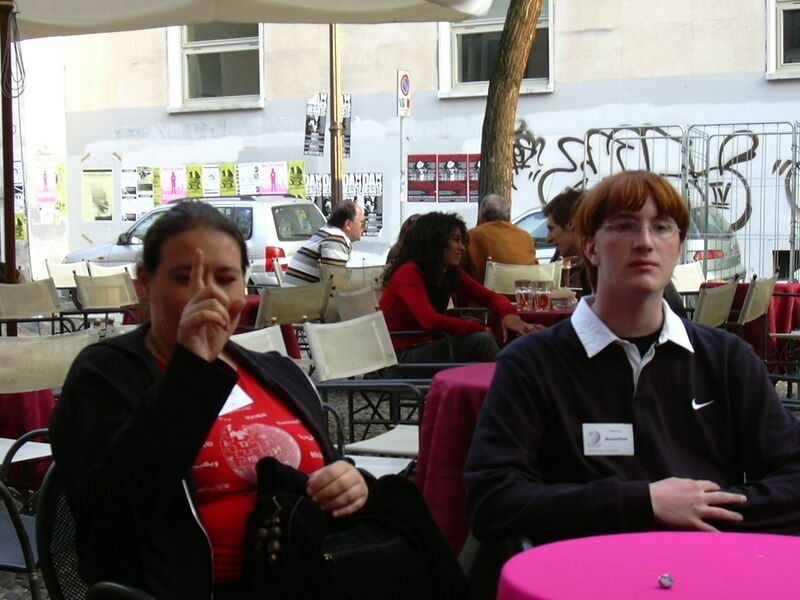 File:Fri and Ae Pd.jpg