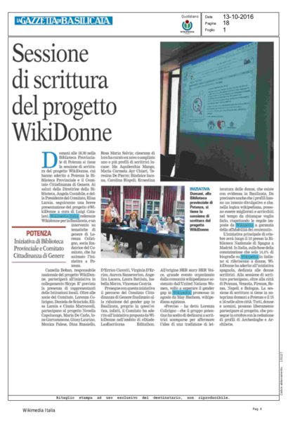 File:Rassegna stampa WMI 23.09-21.10.4.png