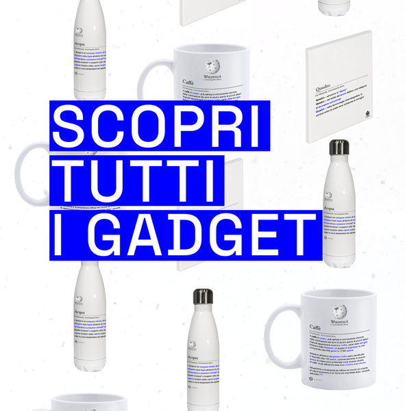 File:WIKI TUTTI I GADGET.png