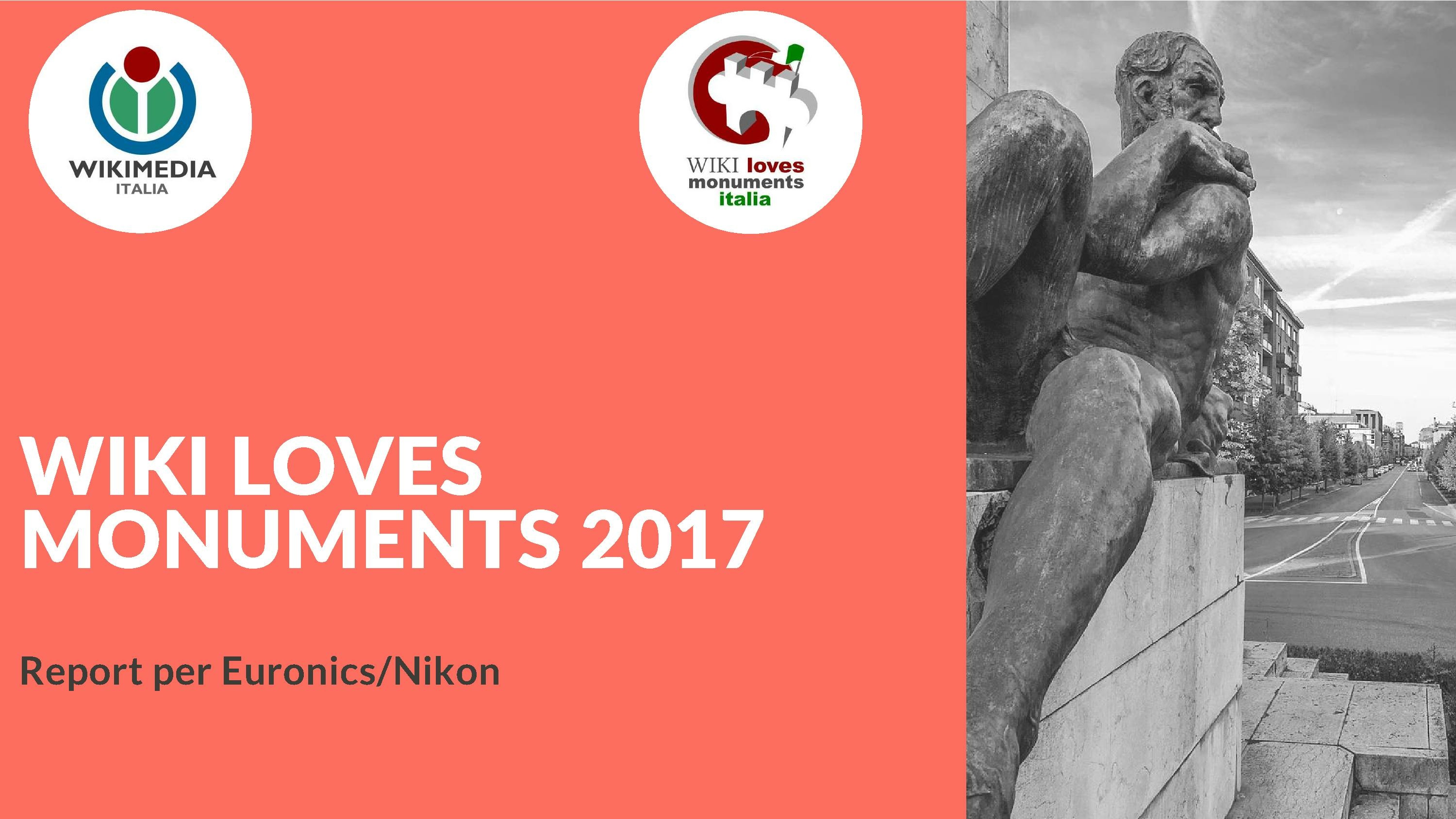 WIKI LOVES MONUMENTS 2017-compressed.pdf