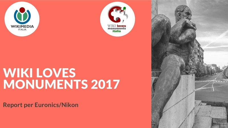 File:WIKI LOVES MONUMENTS 2017-compressed.pdf