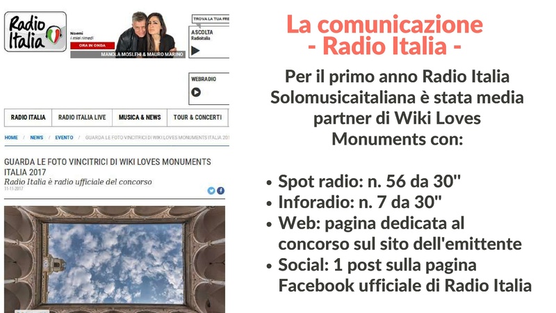 File:WIKI LOVES MONUMENTS 2017-compressed.pdf