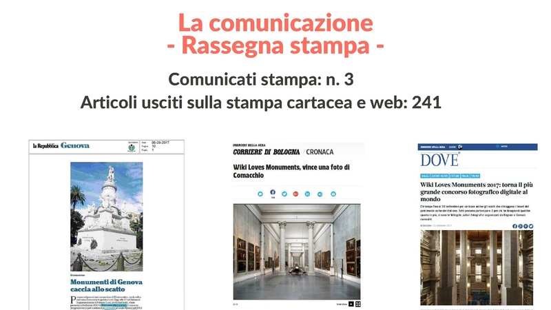 File:WIKI LOVES MONUMENTS 2017-compressed.pdf