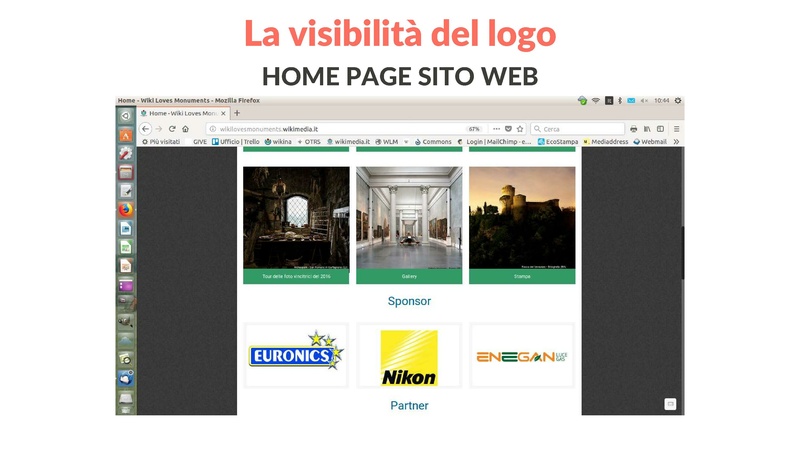 File:WIKI LOVES MONUMENTS 2017-compressed.pdf