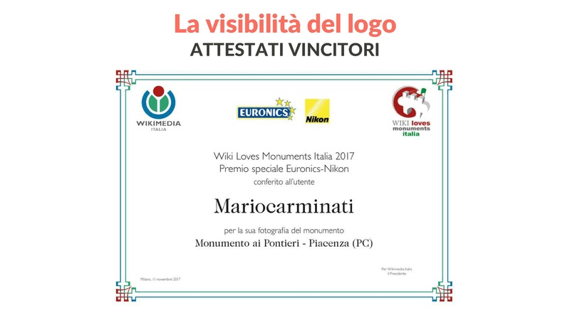 File:WIKI LOVES MONUMENTS 2017-compressed.pdf