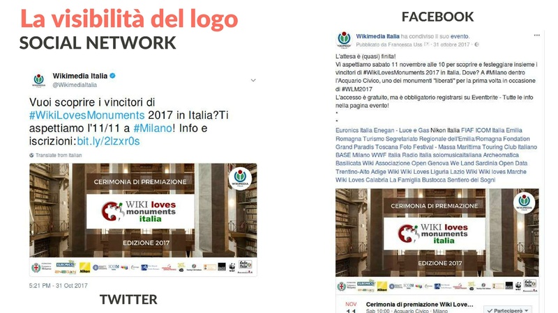 File:WIKI LOVES MONUMENTS 2017-compressed.pdf