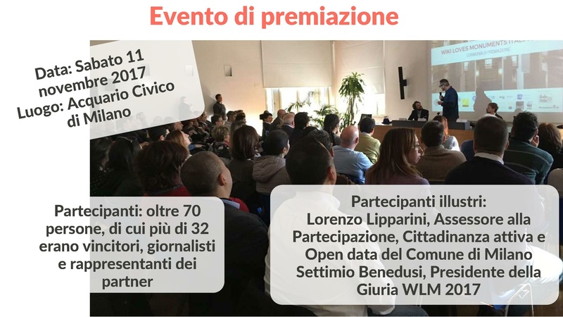 File:WIKI LOVES MONUMENTS 2017-compressed.pdf