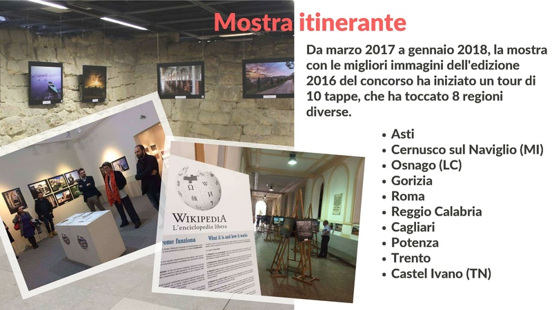 File:WIKI LOVES MONUMENTS 2017-compressed.pdf