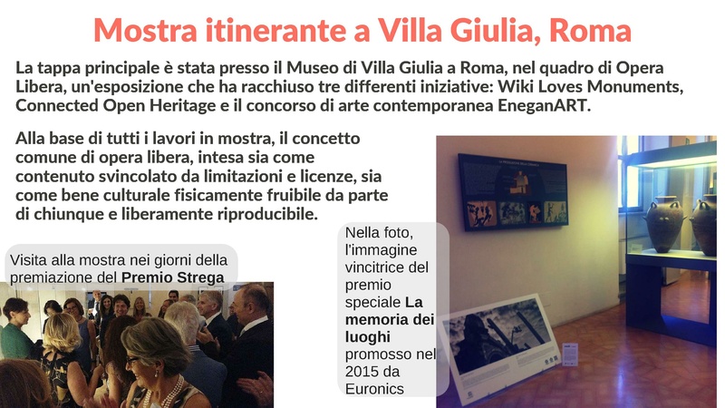 File:WIKI LOVES MONUMENTS 2017-compressed.pdf