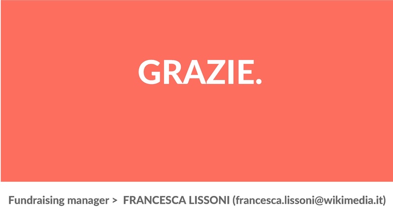 File:WIKI LOVES MONUMENTS 2017-compressed.pdf