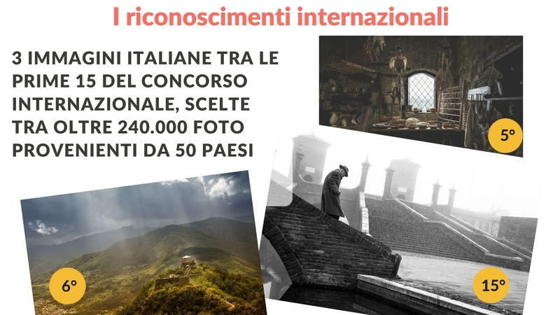 File:WIKI LOVES MONUMENTS 2017-compressed.pdf