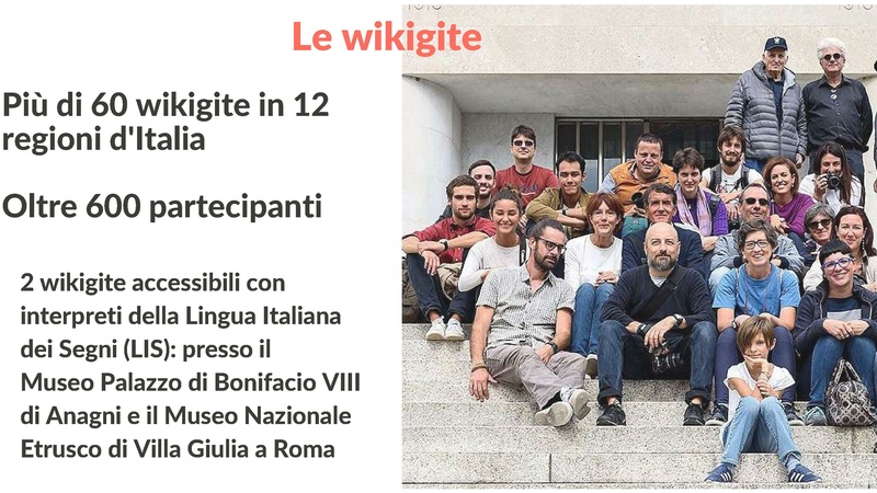 File:WIKI LOVES MONUMENTS 2017-compressed.pdf