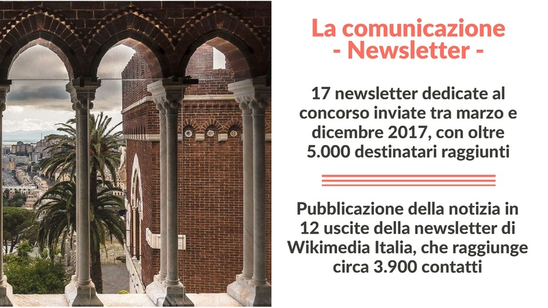 File:WIKI LOVES MONUMENTS 2017-compressed.pdf