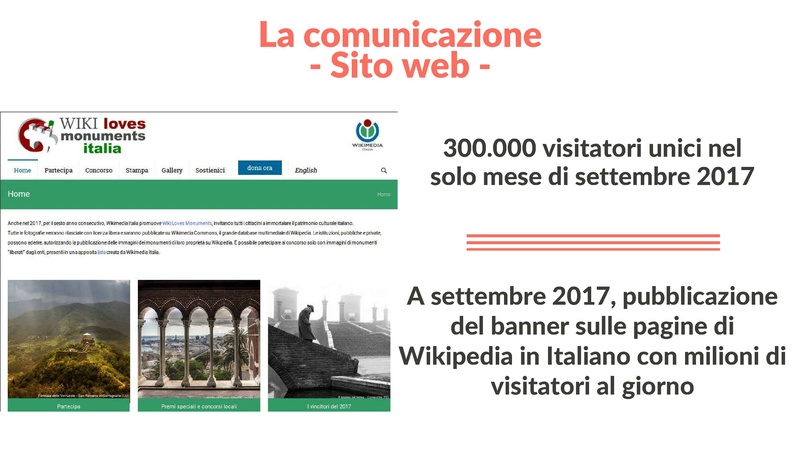 File:WIKI LOVES MONUMENTS 2017-compressed.pdf