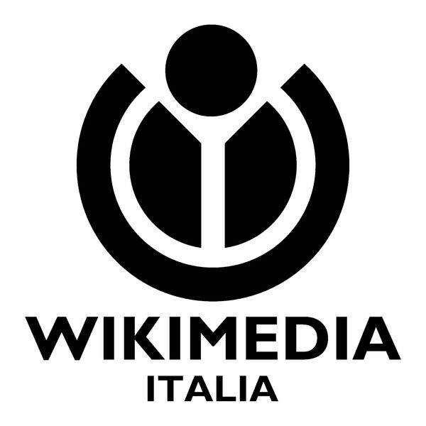 File:Maglia-BEBOLD Retro.jpg