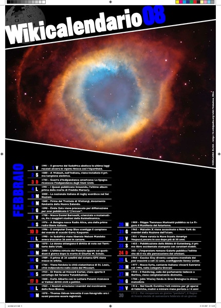 File:WikicalendarioA3-febbraio.pdf