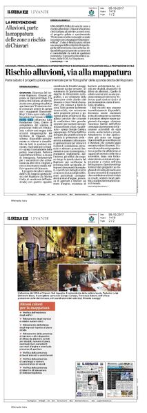 File:171005 Il Secolo XIX.jpg