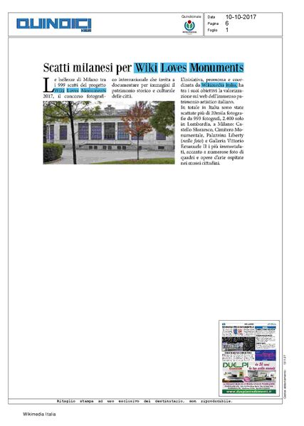 File:171010 Quindici News.jpg