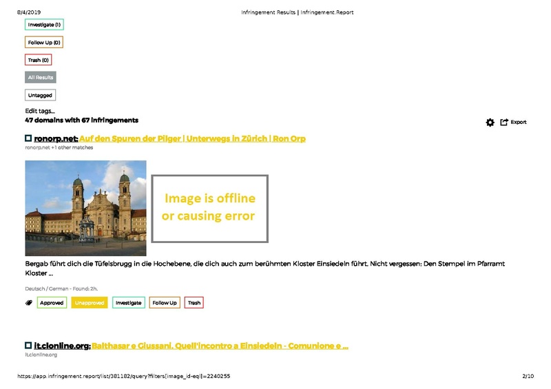 File:2019-04 Infringement.Report Image view.pdf