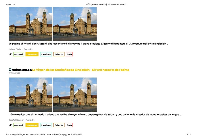 File:2019-04 Infringement.Report Image view.pdf