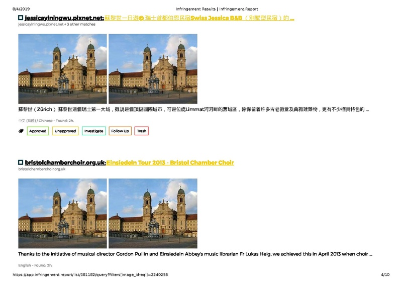 File:2019-04 Infringement.Report Image view.pdf