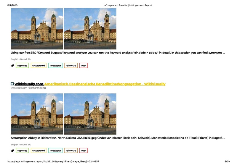 File:2019-04 Infringement.Report Image view.pdf