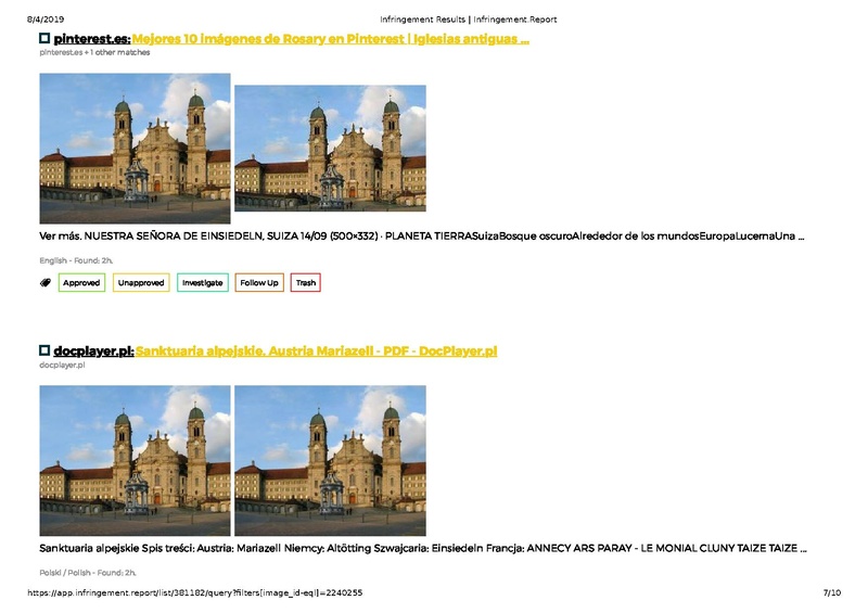 File:2019-04 Infringement.Report Image view.pdf