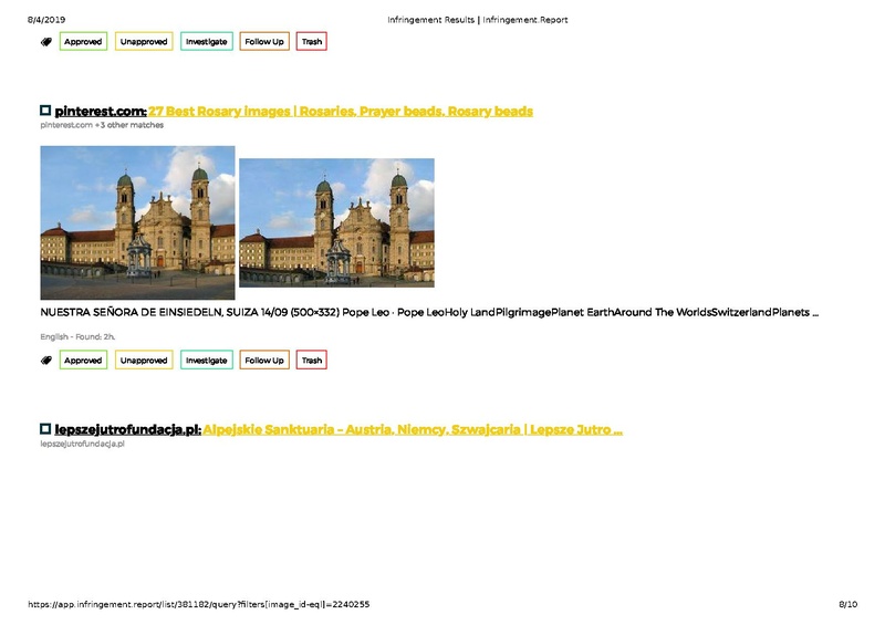File:2019-04 Infringement.Report Image view.pdf