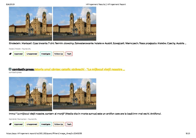 File:2019-04 Infringement.Report Image view.pdf