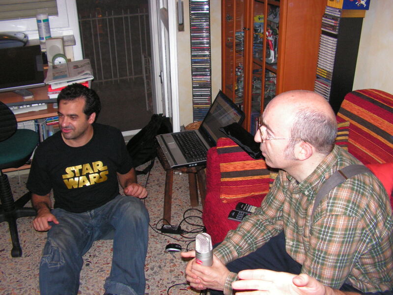 File:Serra Interview 2.jpg