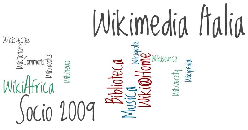 File:Tessera Wordle WMI 3.jpg