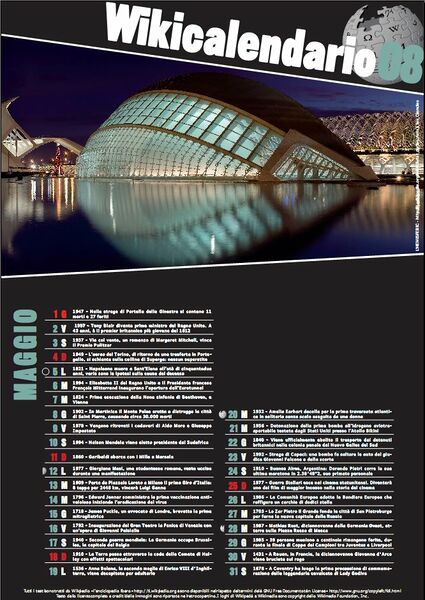 File:Wikical2008 6.jpg