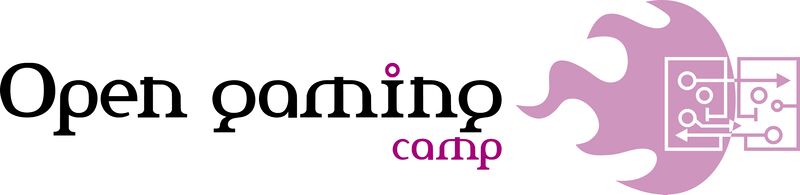 File:Open gaming 2010.JPG