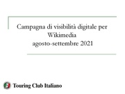 ← pagina precedente