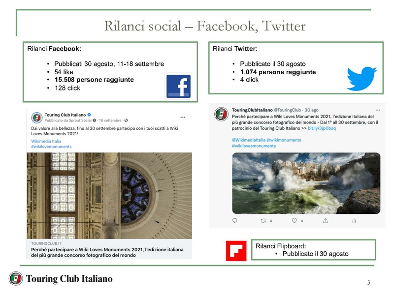 File:Report Touring Club Italiano 2021.pdf