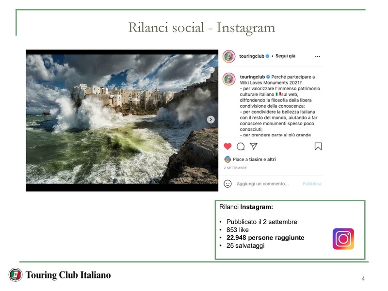 File:Report Touring Club Italiano 2021.pdf