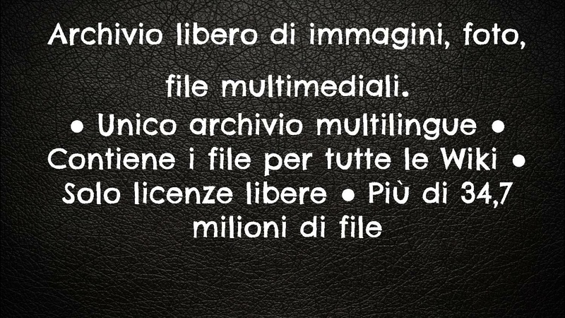 File:Approccio wiki nella scuola.pdf