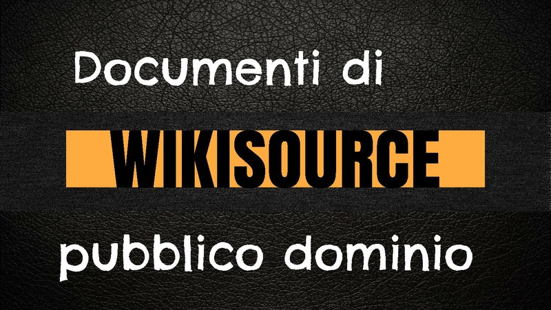 File:Approccio wiki nella scuola.pdf