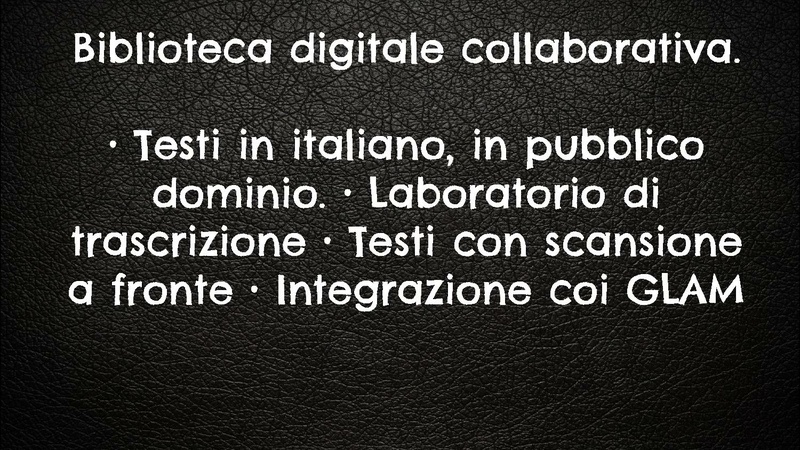 File:Approccio wiki nella scuola.pdf