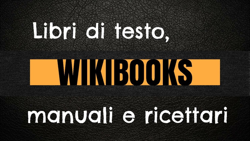 File:Approccio wiki nella scuola.pdf