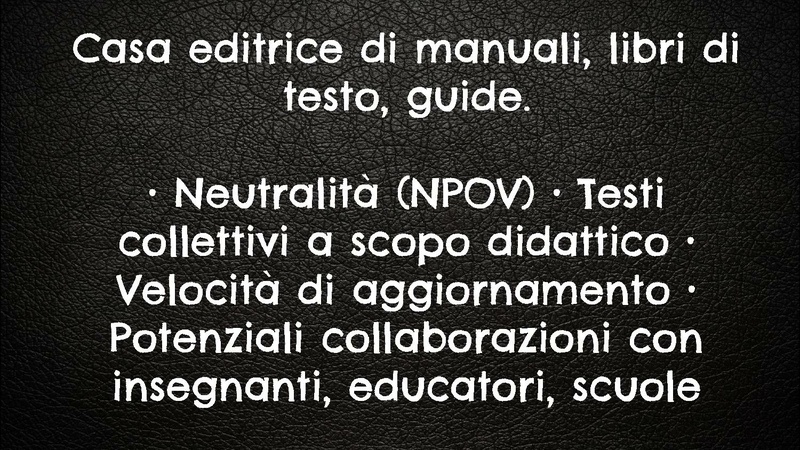 File:Approccio wiki nella scuola.pdf