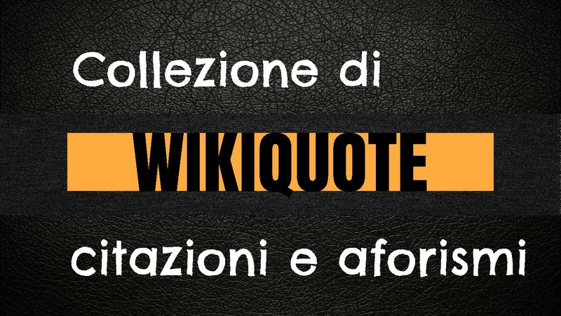 File:Approccio wiki nella scuola.pdf